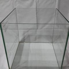 水槽　LEDライト 他付属品　の画像