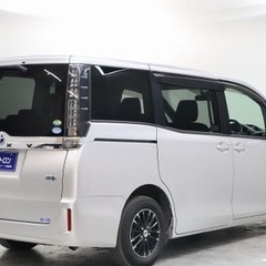 家族と友達と旅行に最適(*^^)v(海行きたい)の画像