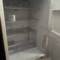 冷蔵庫の画像
