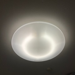 蛍光灯　シーリング　2セットの画像