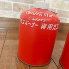 ガストーチの画像