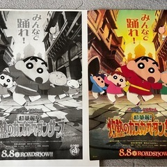 キャノン　プリンターの画像