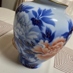 花瓶の画像