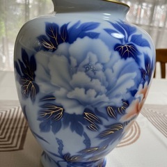 花瓶の画像