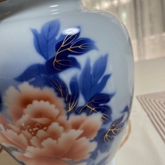 花瓶の画像