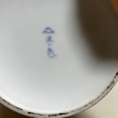 花瓶の画像