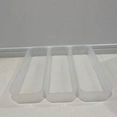 収納ケース14点おまとめの画像