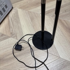 電子レンジの画像