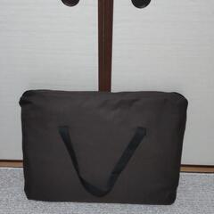 折りたたみペットサークルの画像