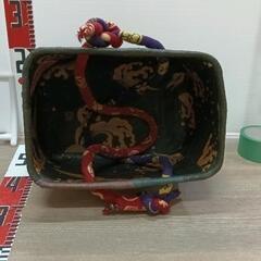0720-043 バッグの画像