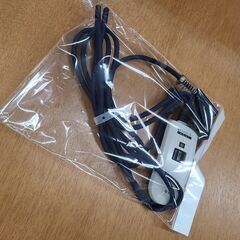 J1100【リユースのサカイ柏店】MUJI　無印良品　良品計画　こたつ　MKT-1208V/N　ナチュラル　クリーニング済　参考価格16,900円の画像