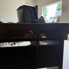 Roland piano 2000  電子ピアノ　76鍵盤　楽器　の画像