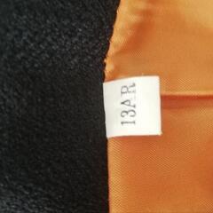 1点300円 洋服③の画像