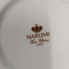 0720-296 食器の画像