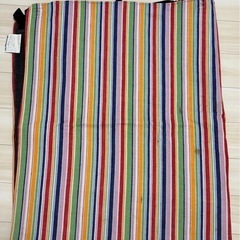 コールマン　レジャーシート　200✖️170cmの画像