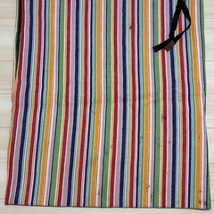 コールマン　レジャーシート　200✖️170cmの画像