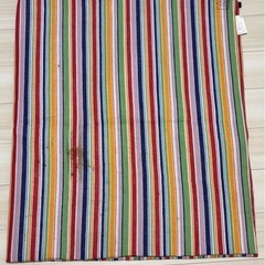 コールマン　レジャーシート　200✖️170cmの画像