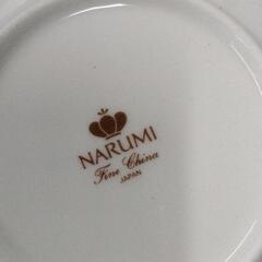 0720-297 食器の画像