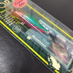 POP X  限定カラー 非売品の画像