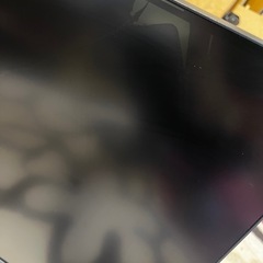27インチ　湾曲モニター　240hzの画像
