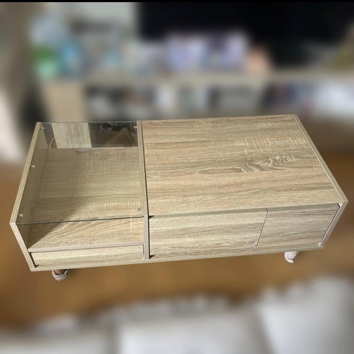 信楽焼 （花器、飾り壺、茶道具 共箱付 信楽窯明山造） 販売