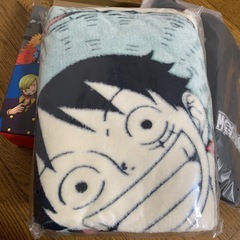 モス　福袋　ワンピースの画像