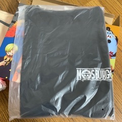 モス　福袋　ワンピースの画像