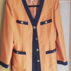 1点300円 洋服③の画像