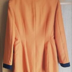 1点300円 洋服③の画像
