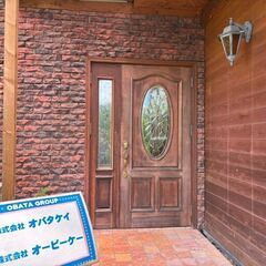 【正社員】不動産・住宅会社の事務スタッフの画像