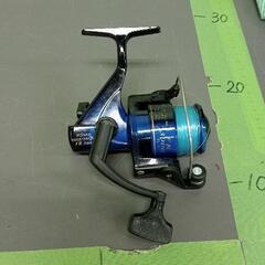 0720-088 釣具　リール