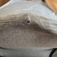 らくらくベビーサークルワイドの画像