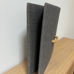 棚・本棚の画像