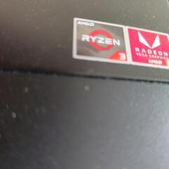 pcの画像