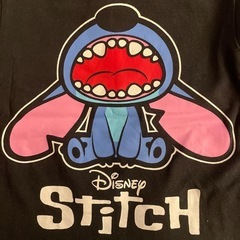 Tシャツ　2枚　100センチの画像