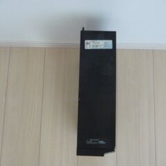 高性能windowsXP　PC 　DELL Optiplex 790 SFF デスクトップパソコンの画像