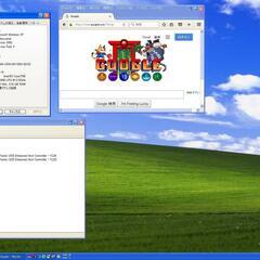 高性能windowsXP　PC 　DELL Optiplex 790 SFF デスクトップパソコンの画像