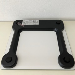 ★新品未使用★チョコザップ　スターターキットの画像