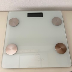 ★新品未使用★チョコザップ　スターターキットの画像