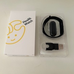 ★新品未使用★チョコザップ　スターターキットの画像