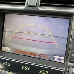  クラウン 　ロイヤルサルーン😑の画像