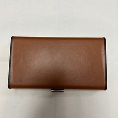 ネイルケアセットの画像