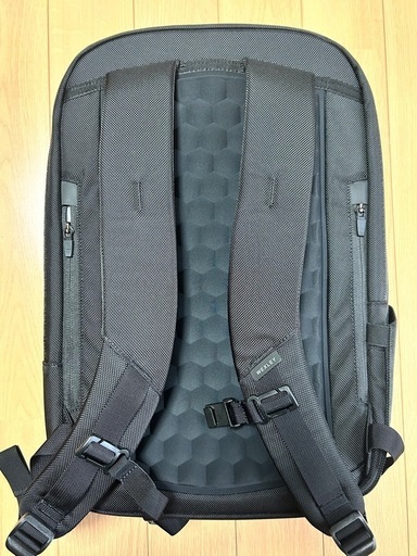 ウェクスレイ WEXLEY / ETAN COMPACT BUSINESS PACK 