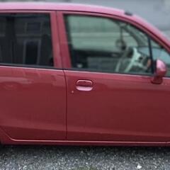 車検長期‼️４ＷＤ‼️の画像