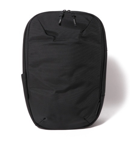 ウェクスレイ WEXLEY / ETAN COMPACT BUSINESS PACK