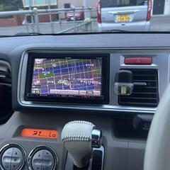 車検長期‼️４ＷＤ‼️の画像