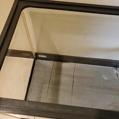 水槽　60×30×35の画像