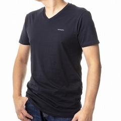 新品DIESEL TシャツX XＬ　６枚の画像