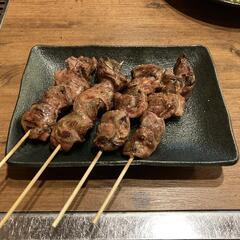 ❼グルチャメンバー募集中