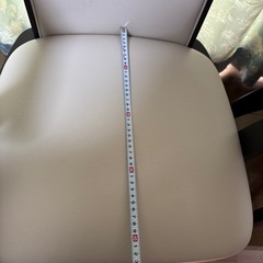 ダイニングチェアの画像
